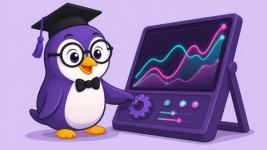 SAS AIML Machine Learning: 6 Practice Tests