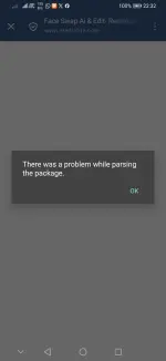 Screenshot_20260830_223201_com.google.android.packageinstaller.webp Screenshot_20260830_223201_com.google.android.packageinstaller.webp