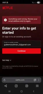 1000048352.webp 1000048352.webp