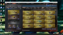 Screenshot 2026-07-07 211306.webp