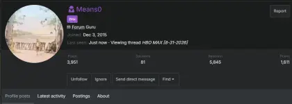 Screenshot 2026-08-31 091208.webp