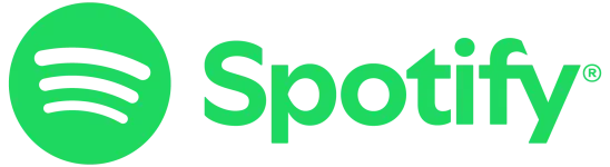 Spotify_Full_Logo_RGB_Green.webp