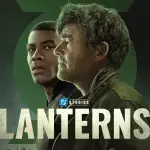lanterns-ver4-xlg-1786543132984.webp