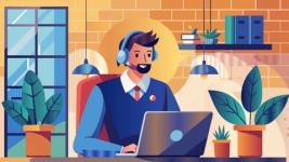 Smart Customer Service: KYC, AML & AI Tools