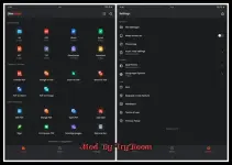 1000296851.webp 1000296851.webp