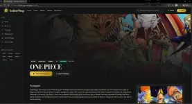 1788144149169.webp 1788144149169.webp