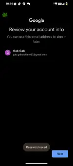 Screenshot_20260831-104401.webp