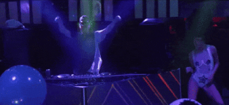melbourne heatwave GIF melbourne heatwave GIF