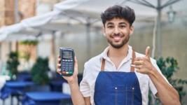 Retail Management & Merchandising Course for Business (2026)