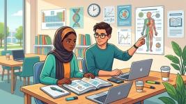 Test Prep 2026: ATI TEAS 7 Practice Exams and Study Guide