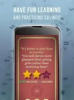 1000296870.webp 1000296870.webp