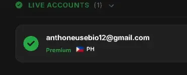 1788150495174.webp 1788150495174.webp