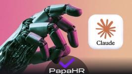 AI for Small Business HR: Hiring, Reviews and Pay [EN]