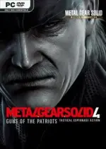 METAL-GEAR-SOLID-4-Guns-of-the-Patriots-Master-Collection-Version.webp