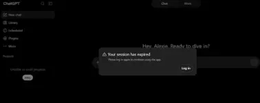 1788152701521.webp