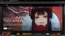 1788153270998.webp 1788153270998.webp