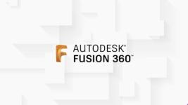 Fusion 360 Component Assembly and Joint Design