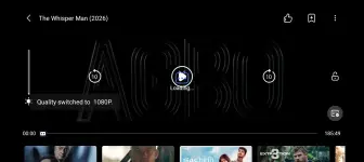 Screenshot_2026-08-31-13-41-47-36_46791c73bf34dff7992a4e522ea3401a.webp