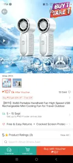 1000093793.webp 1000093793.webp