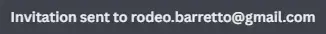 Screenshot 2026-08-31 141742.webp