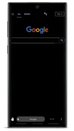 1000296905.webp