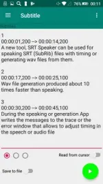 1000296911.webp 1000296911.webp