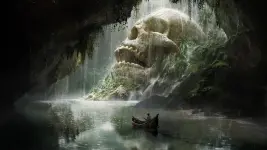 Skull.webp