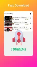 1000296915.webp 1000296915.webp