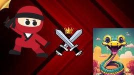 Python Mastery: From Novice to Ninja