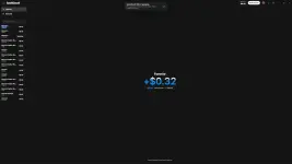 1788161107342.webp 1788161107342.webp