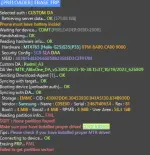 1788162405387.webp
