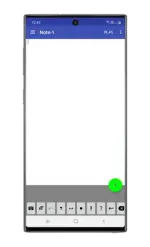 1000296916.webp 1000296916.webp