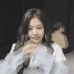 200.gif