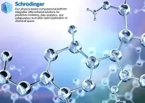 60afd72d14db8204c262c943d401abf4.webp
