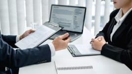 Job Description Writing & Recruitment Guide for Beginners