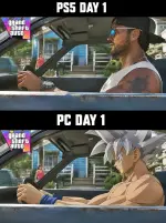 Day 1 GTA VI.webp