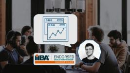 Certified Business Analysis Professional Exam Preparation