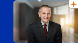 Financial Math Made Simple: Rates, Bonds, and Yields 2026