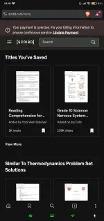 Screenshot_2026-08-31-19-18-06-632_com.brave.browser.webp