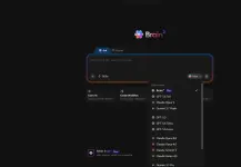 1788175338655.webp