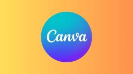 Ultimate Canva Course — Become a Freelance Graphic Designer