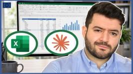 Excel Pivot Tables AI: Claude For Excel Pivot Tables Mastery
