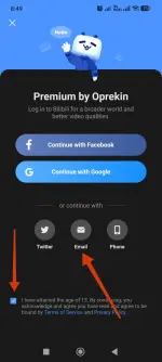 1000087707.webp