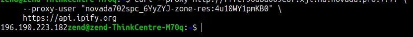 1788181038379.webp