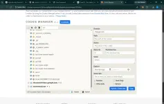 Screenshot 2026-08-31 213757.webp Screenshot 2026-08-31 213757.webp