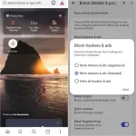 BraveBrowser.webp