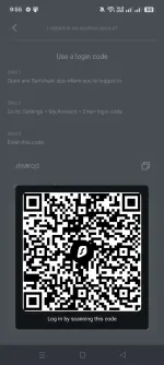 Screenshot_2026-08-31-21-55-52-04_1feeaf60ec7835dce1cf831015a0fad4.webp