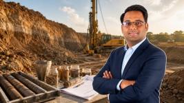 Geotechnical Engineering Practice Questions for all