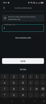 Screenshot_2026-08-31-22-01-35-69_1feeaf60ec7835dce1cf831015a0fad4.webp