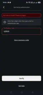 Screenshot_2026-08-31-22-04-12-03_1feeaf60ec7835dce1cf831015a0fad4.webp
